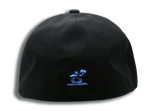 Sukasa Pineapple. Performance Flexfit Delta Cap