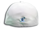 Sukasa Pineapple. Performance Flexfit Delta Cap