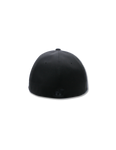 Sukasa Pineapple Performance Flexfit Delta Cap