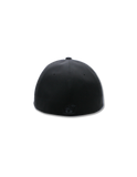 Sukasa Pineapple Performance Flexfit Delta Cap