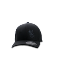 Sukasa Pineapple Performance Flexfit Delta Cap