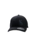Sukasa Pineapple Performance Flexfit Delta Cap
